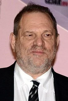 Harvey Weinstein Net Worth and Career (2023)