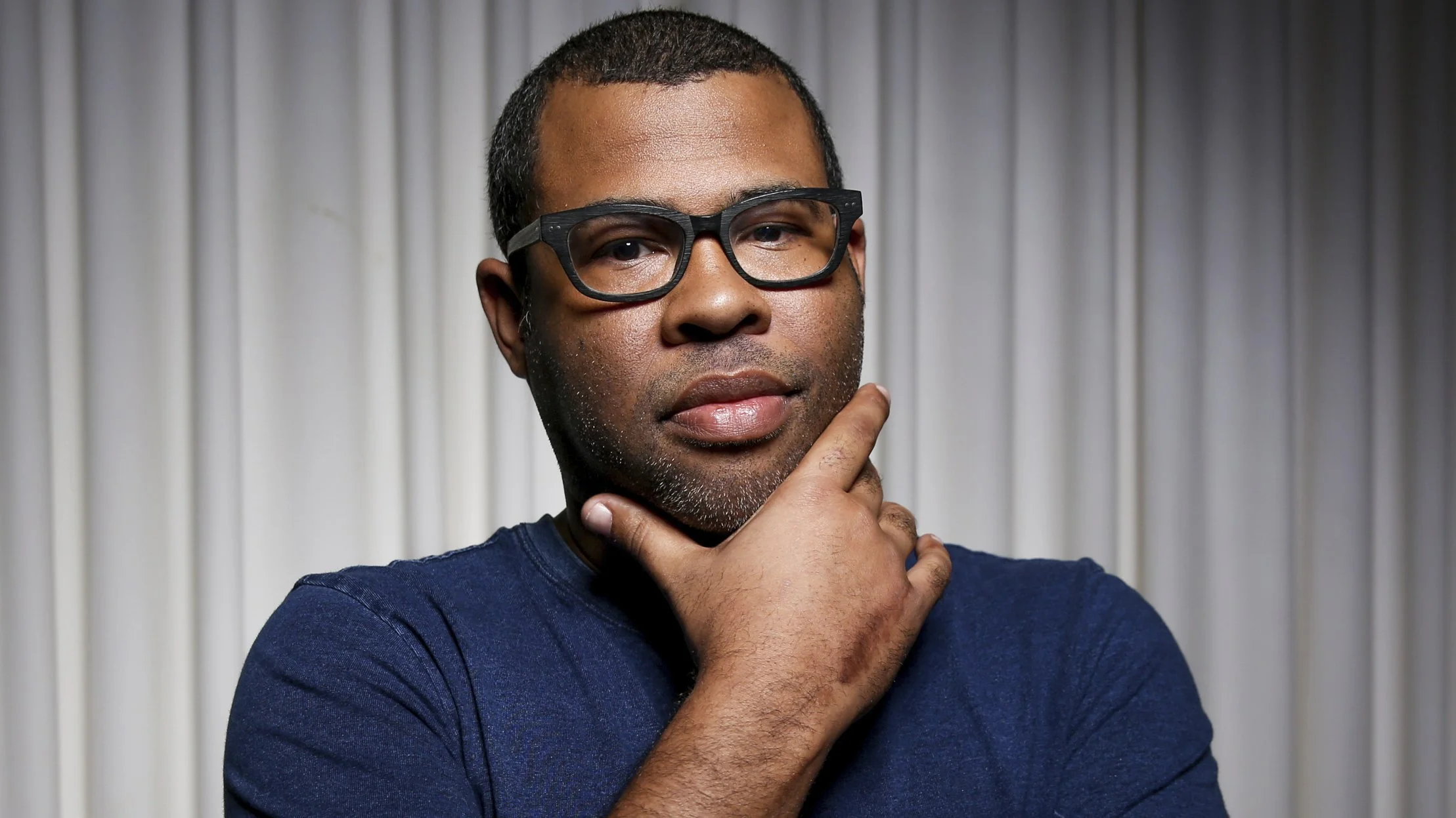 Jordan Peele Net Worth: From "Key &amp; Peele" to Films (2023)