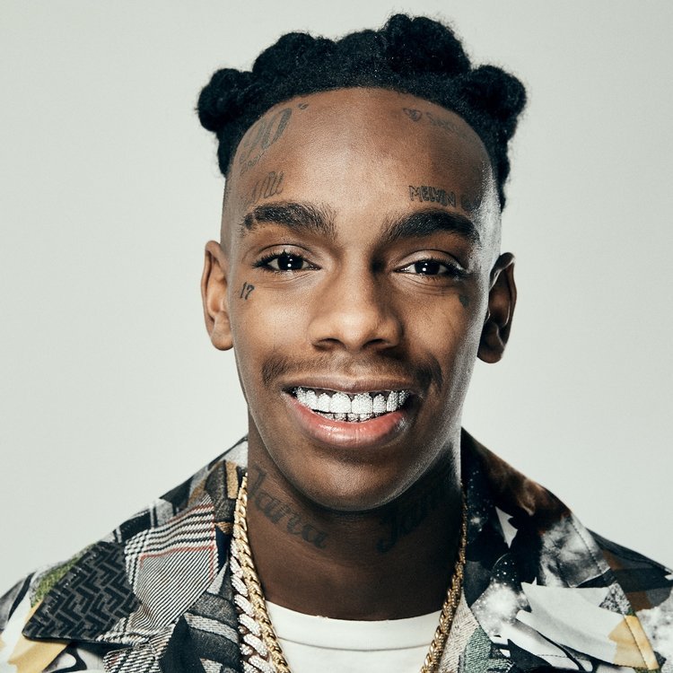 YNW Melly Net Worth: A Deep Dive Into His Success (2023)