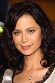 Catherine Bell Net Worth: Career and Lifestyle (2023)
