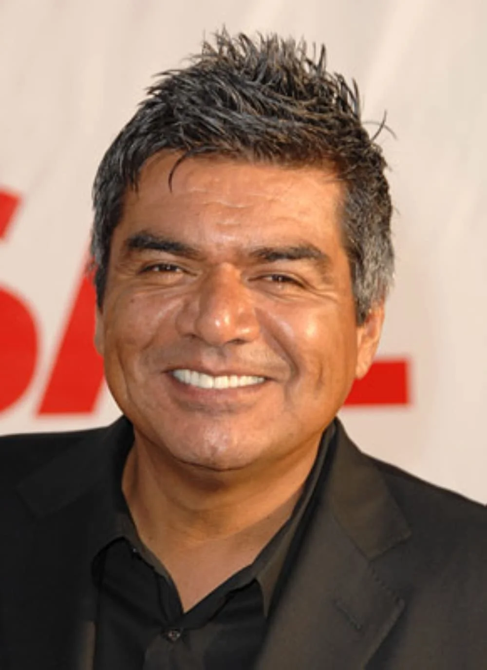 George Lopez Net Worth: Comedy, Business, Legacy (2023)