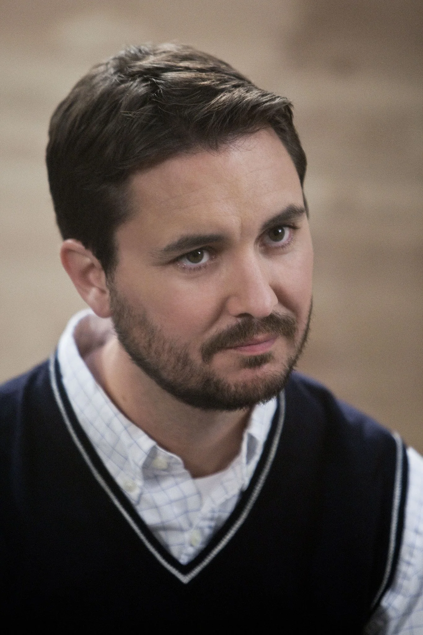 Wil Wheaton Net Worth: From Star Trek to Author (2023)