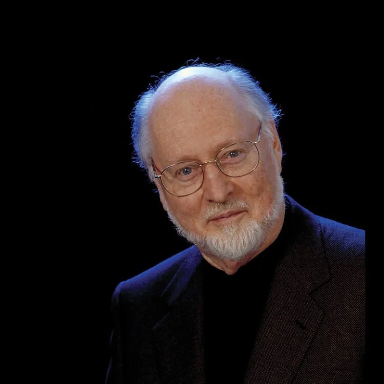 John Williams Net Worth: Celebrating the Icon (2023)