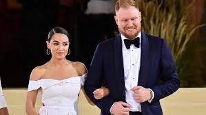 Riley Roberts Net Worth: Analysis of His Success (2023)