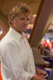 John Schneider Net Worth and Career Journey (2023)