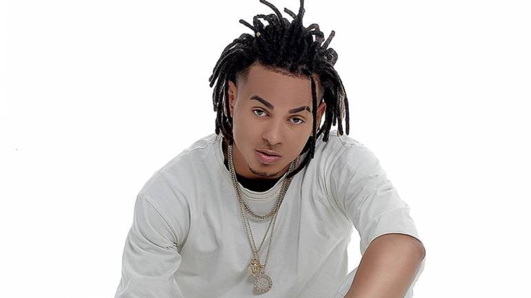 Ozuna Net Worth: Music, Investments, and Life (2023)