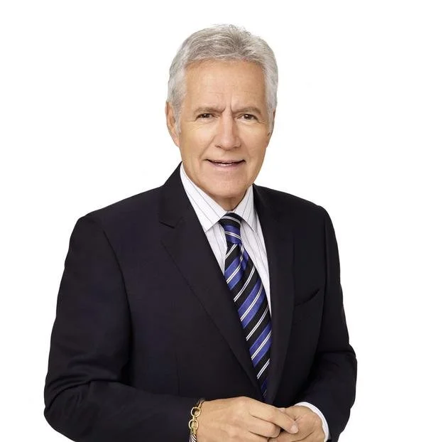 Alex Trebek Net Worth: Jeopardy! Icon's Wealth (2023)