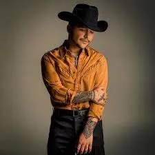 Christian Nodal Net Worth: A Latin Music Star's Fortune (2023)