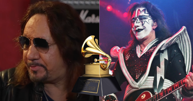 Ace Frehley Net Worth: Fame, Struggles, and Legacy (2023)