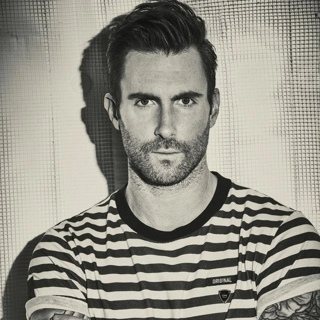 Adam Levine Net Worth: From Maroon 5 to Millions