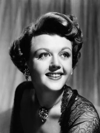 Angela Lansbury Net Worth: A Legacy of Talent (2023)