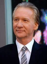 Bill Maher Net Worth: Talk Show Host's Wealth (2023)