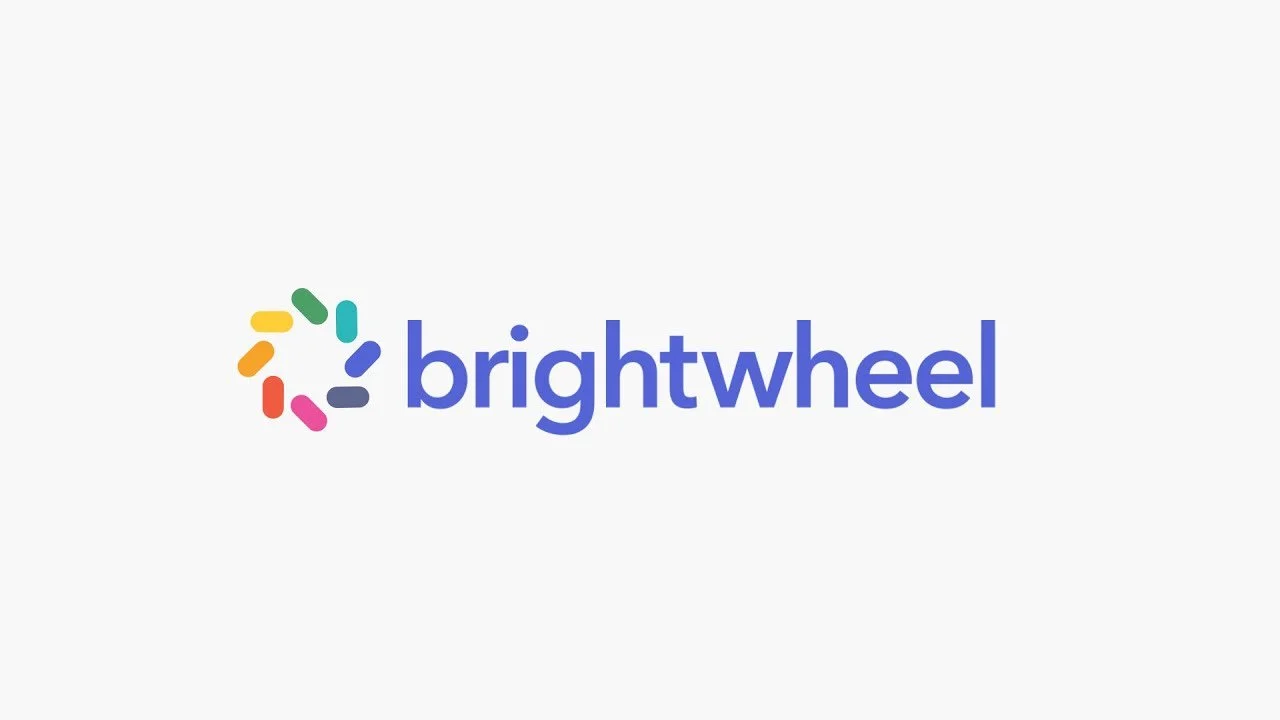 Brightwheel Net Worth: Success Story from Shark Tank (2023)