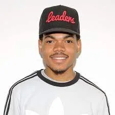 Chance the Rapper Net Worth: Charting His Journey (2023)