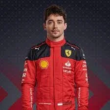 Charles Leclerc Net Worth, Career, and Lifestyle (2023)