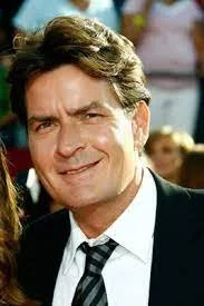 Charlie Sheen Net Worth: Hollywood's Turbulent Star (2023)