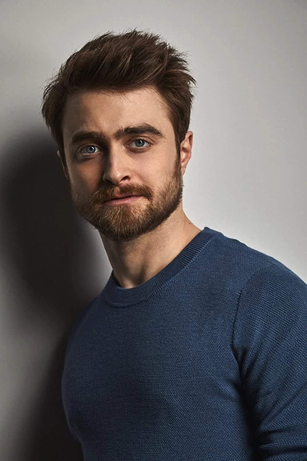 Daniel Radcliffe Net Worth: From Hogwarts to Stardom (2023)