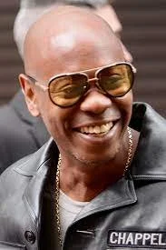 Dave Chappelle Net Worth: From Stand-Up to Stardom (2023)
