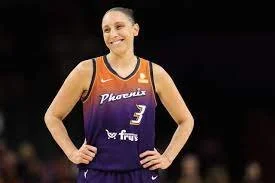 Diana Taurasi Net Worth: The Queen of the Court (2023)