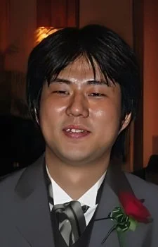 Eiichiro Oda Net Worth: Creator of One Piece (2023)