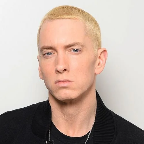 Eminem Net Worth: The Making of a Rap Genius (2023)