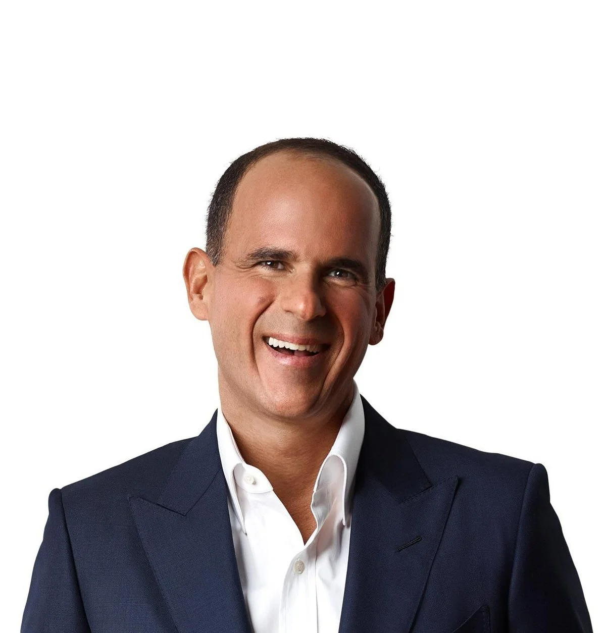 Marcus Lemonis Net Worth: Unveiling the Success of the Business Mogul (2023)