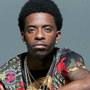 Rich Homie Quan Net Worth: Exploring His Rise in Hip-Hop (2023)