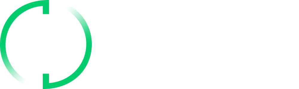 HaiKhuu Trading