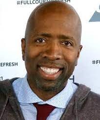 What Is Former NBA Player and Current TNT Analyst Kenny Smith's Net Worth?