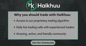 SPAXX vs FDRXX – Which is Best For You? — HaiKhuu Trading