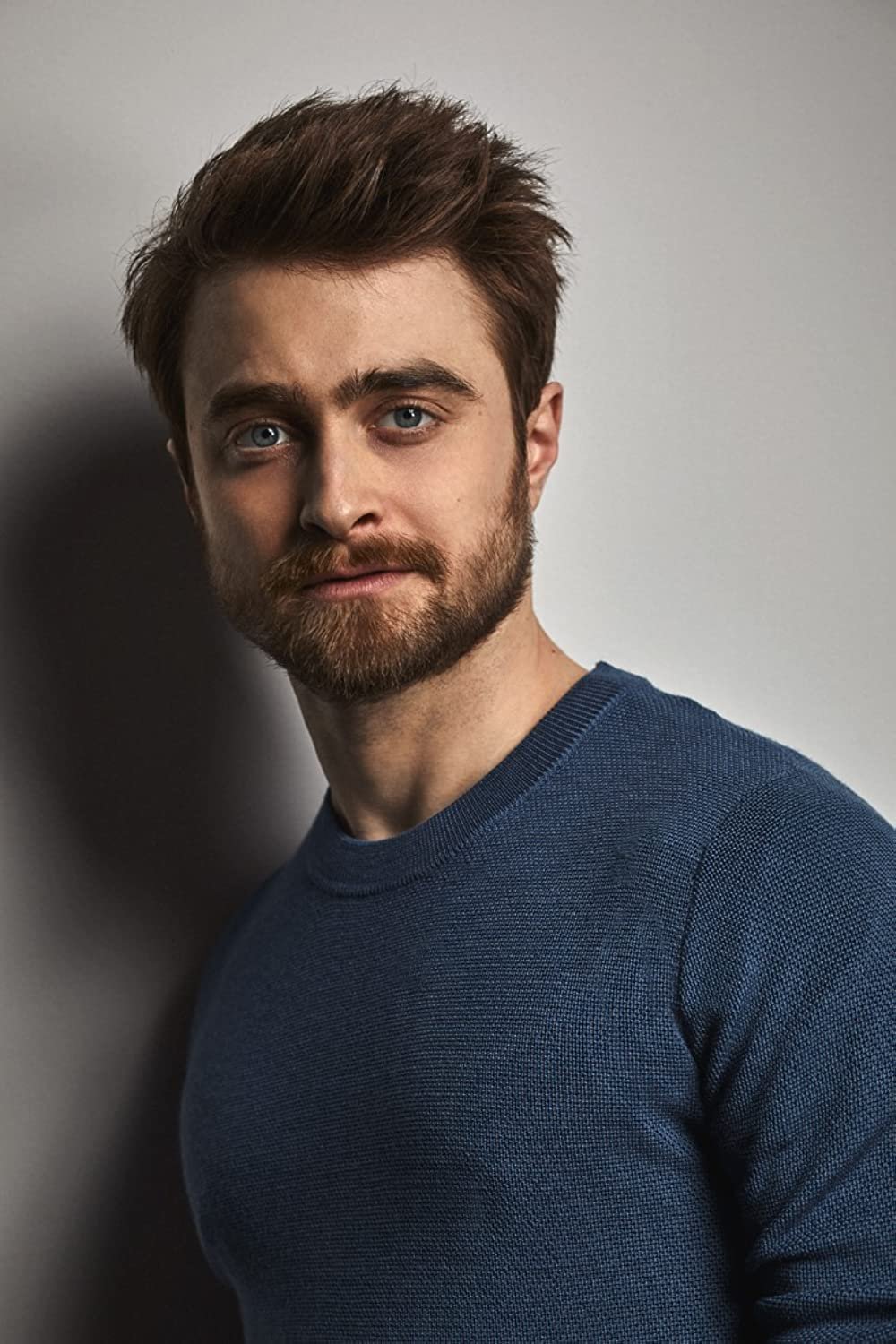 Daniel Radcliffe Net Worth From Hogwarts to Stardom (2023) — HaiKhuu