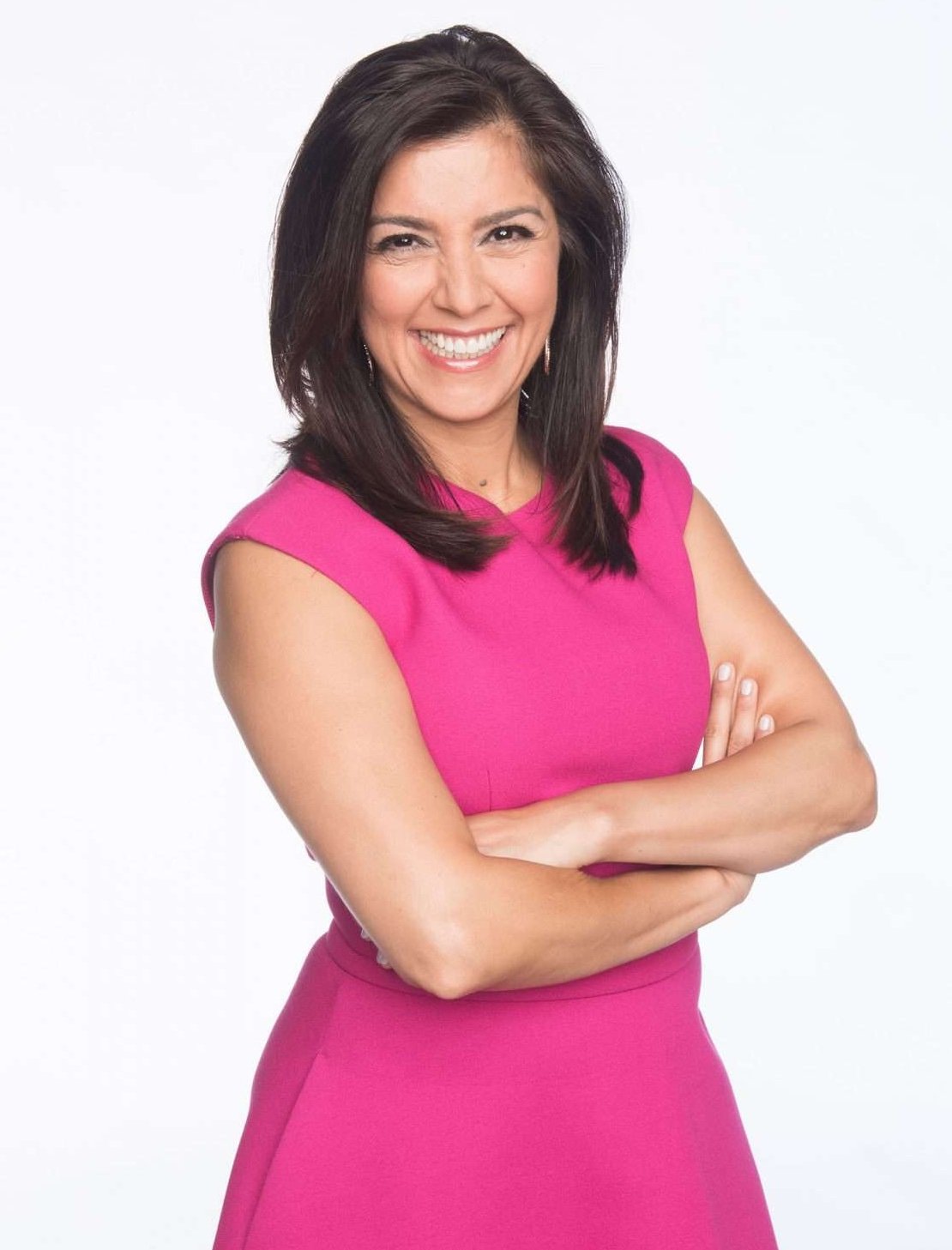 Rachel Campos-Duffy Net Worth: Everything You Need to Know (2023 ...