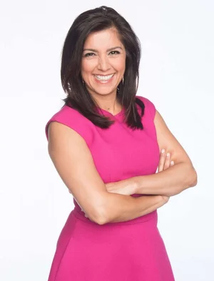 Rachel Campos-Duffy Net Worth: Everything You Need to Know (2023