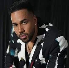 Romeo Santos Net Worth: King of Bachata to a Business Mogul (2023)