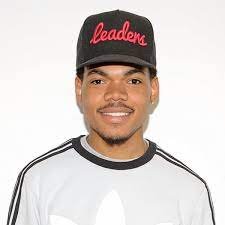 Chance the Rapper Net Worth: Charting His Journey (2023) — HaiKhuu Trading