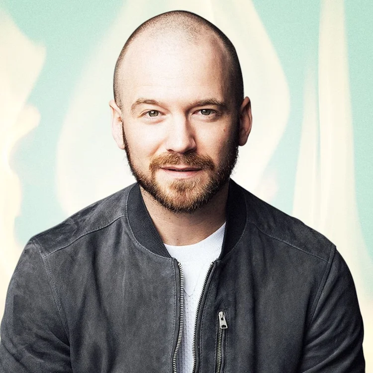 Sean Evans Net Worth: The Heat Behind His Success (2023) — HaiKhuu Trading