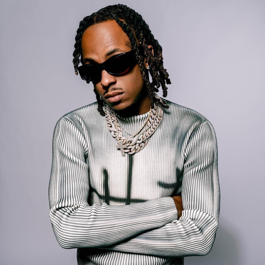Rich the Kid Net Worth 2 Rich the Kid Net Worth