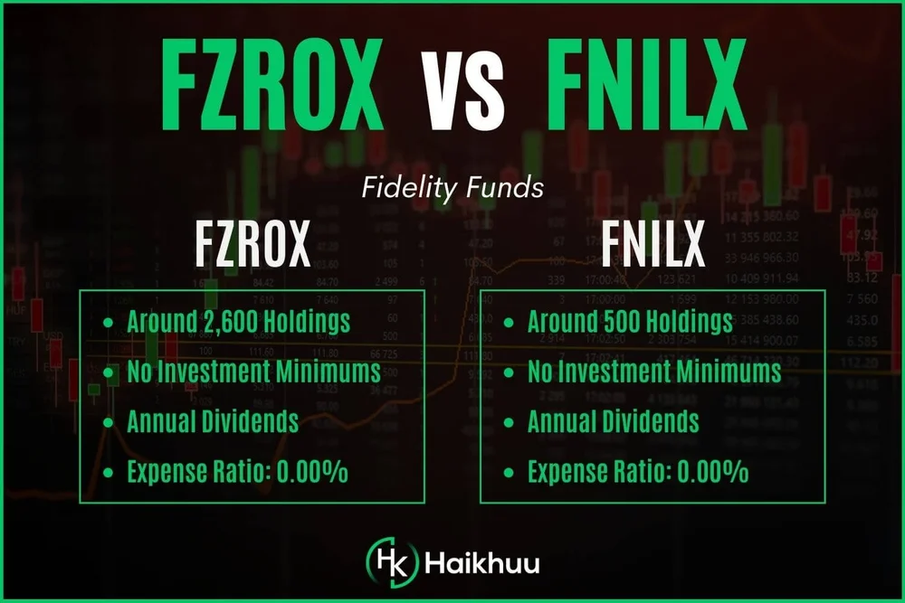 haikhuu-trading-education-haikhuu-trading