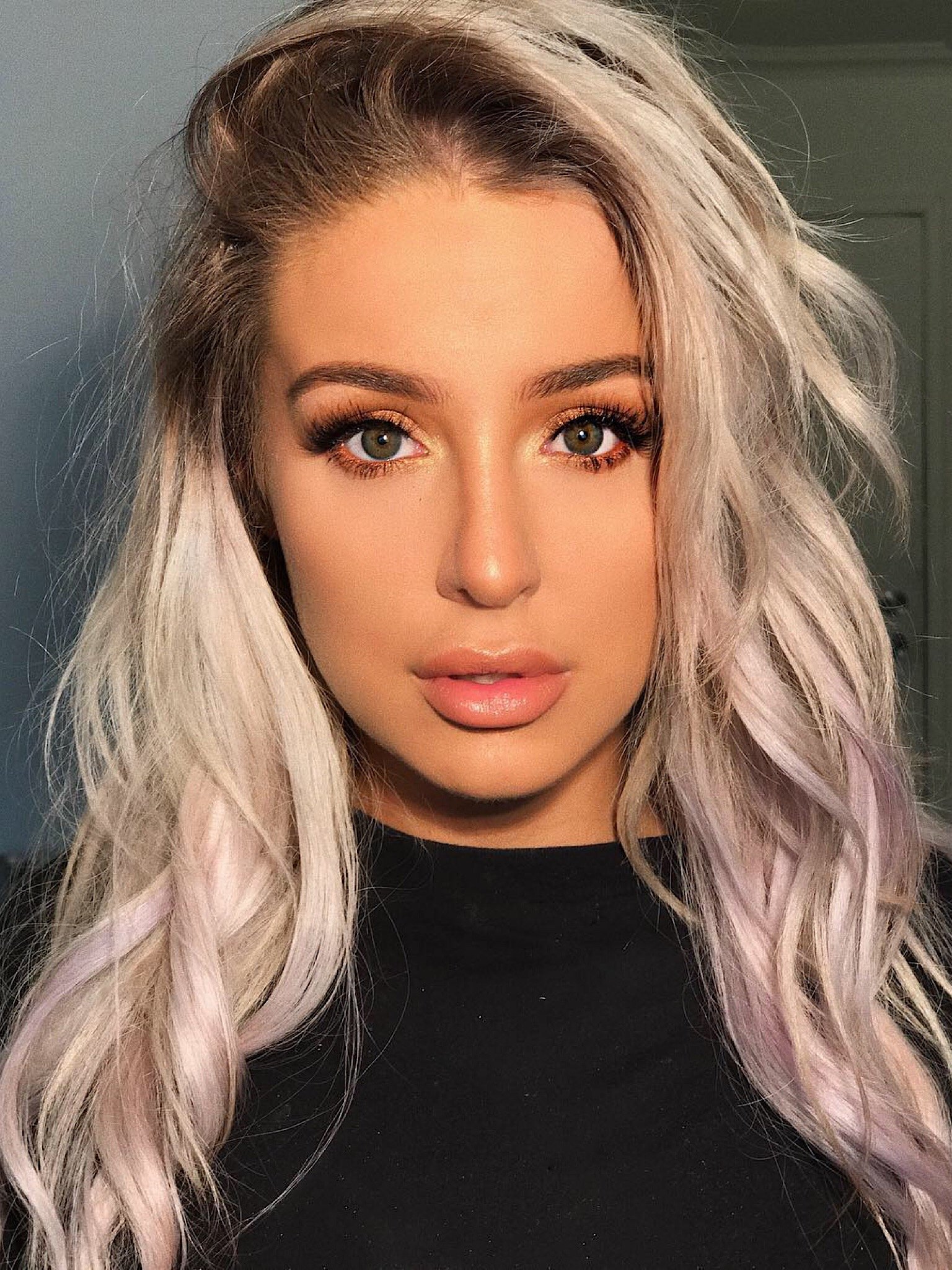 Tana Mongeau Net Worth The Truth Behind Her Wealth (2023) — HaiKhuu