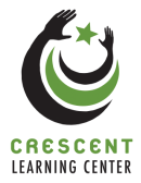 Crescent Learning Center