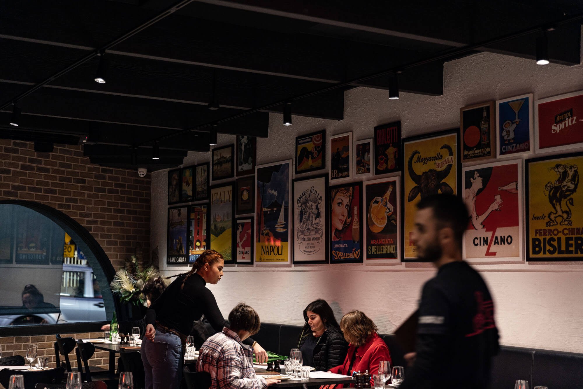 Authentic Italian Restaurant Moonee Ponds (75).jpg