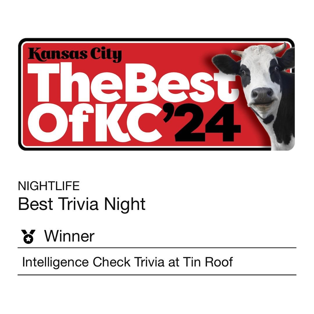 Thank you SO much to our friends and players who voted for us! WE WON! Because of YOU! THANK YOU! ❤️❤️❤️