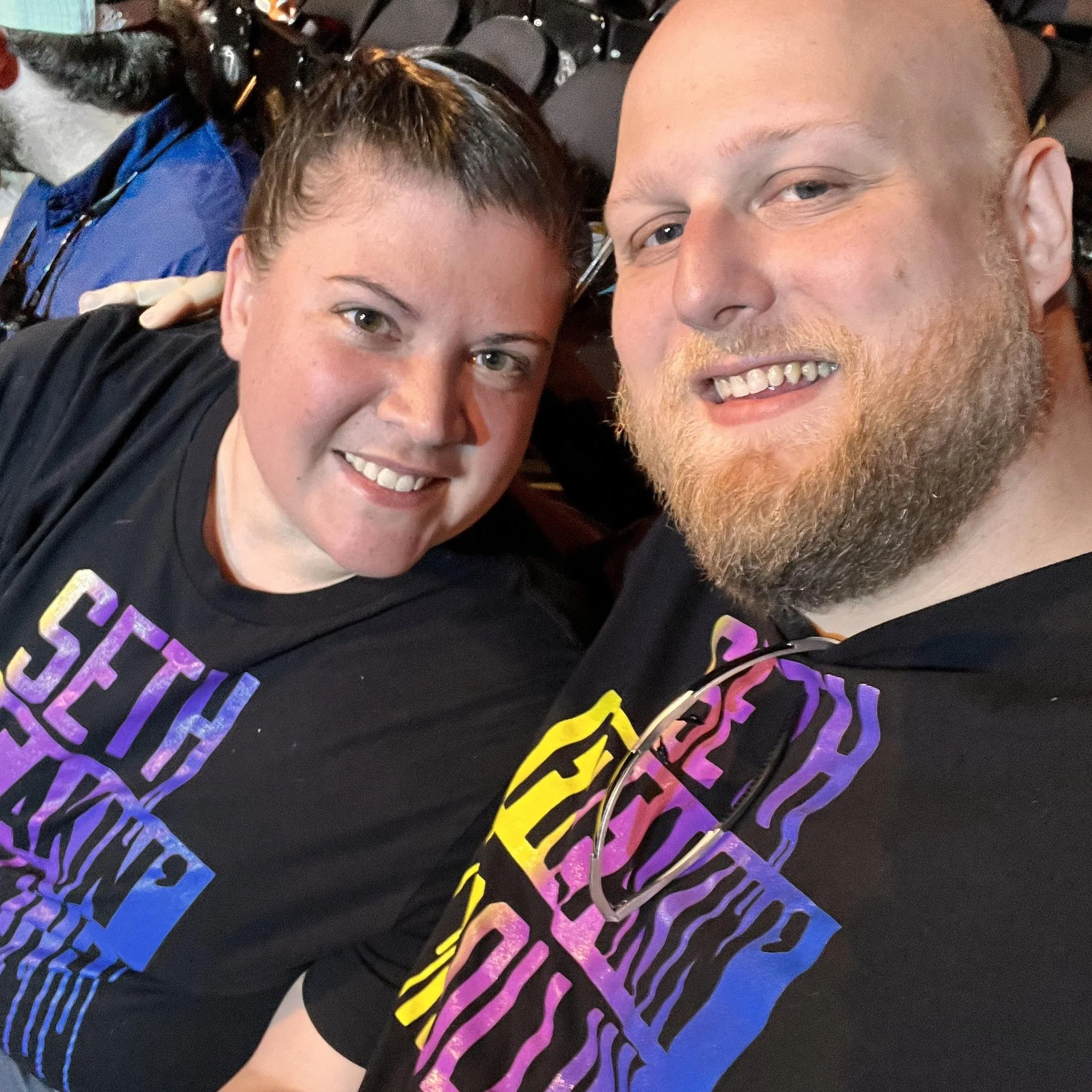 Joe Profile Pic.jpeg