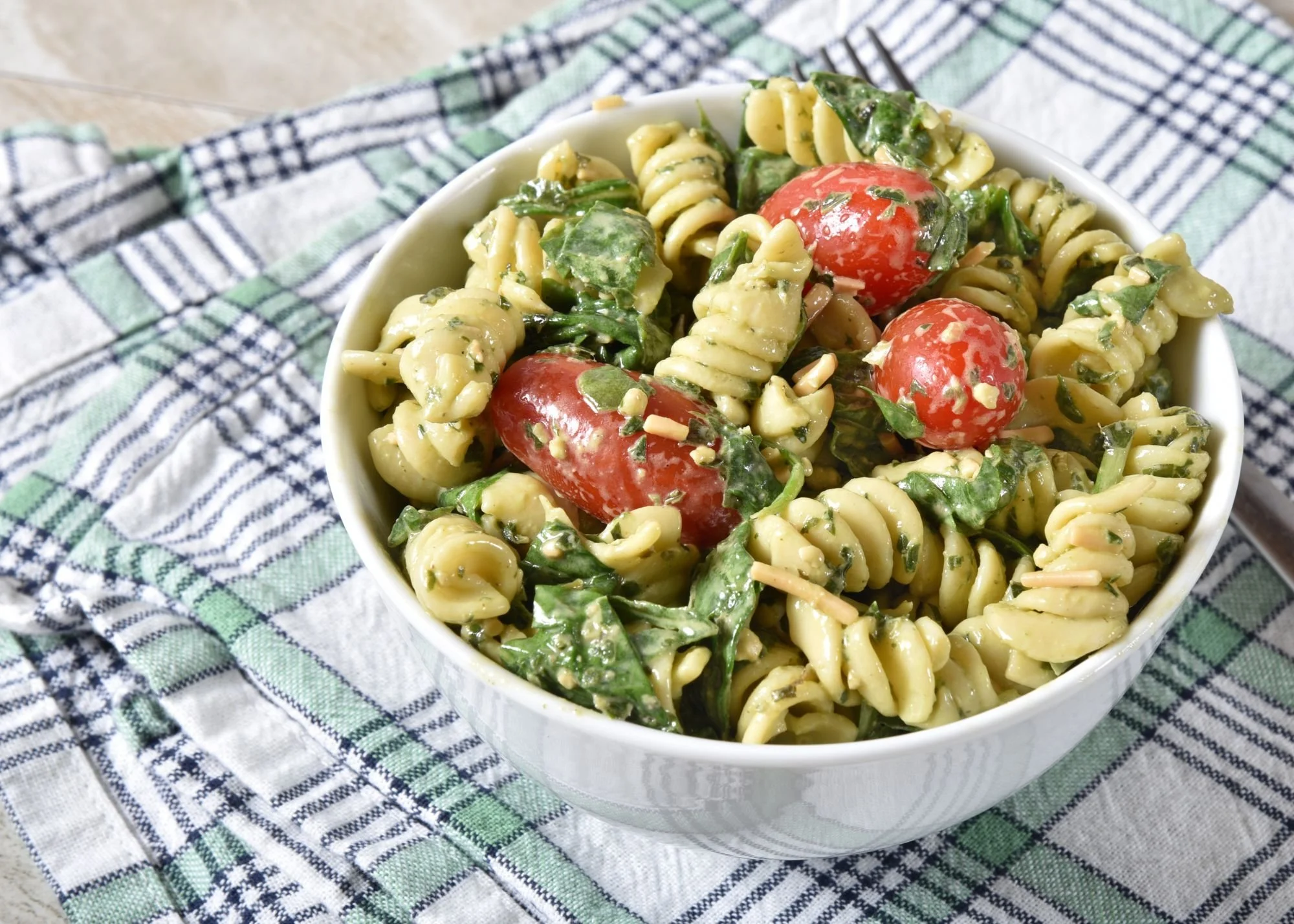 High-Protein Dinners When You’re Too Tired To Cook