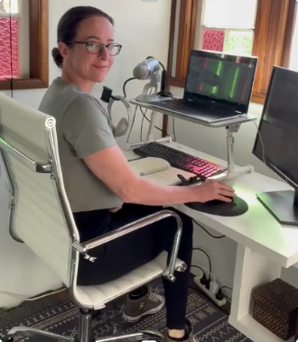 How to Choose a Weight Loss Coach