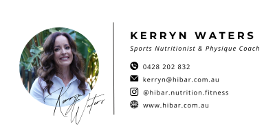 Control works. Until it doesn’t.