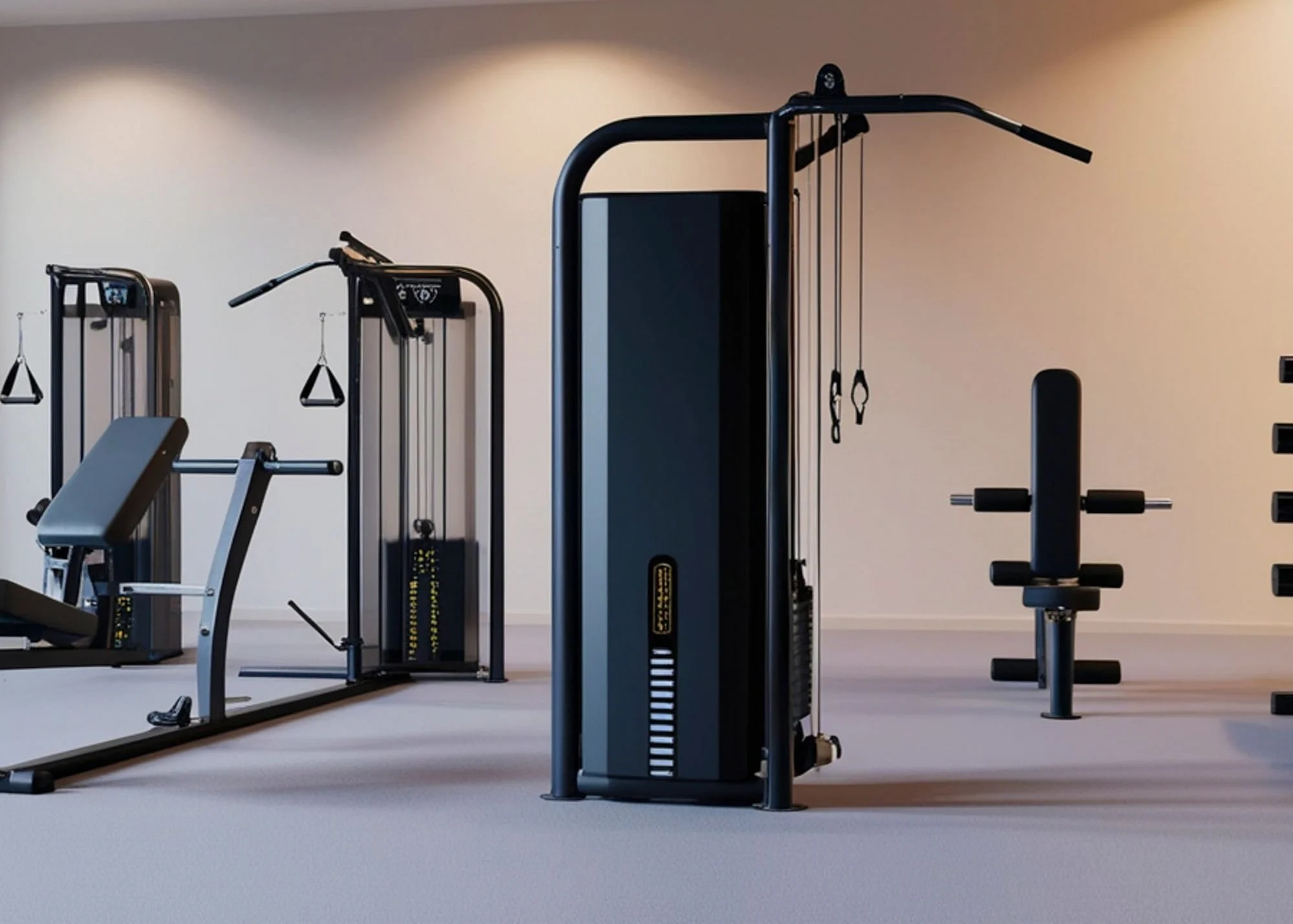 Fat Loss vs Weight Loss: Why the Scale Is Lying to You