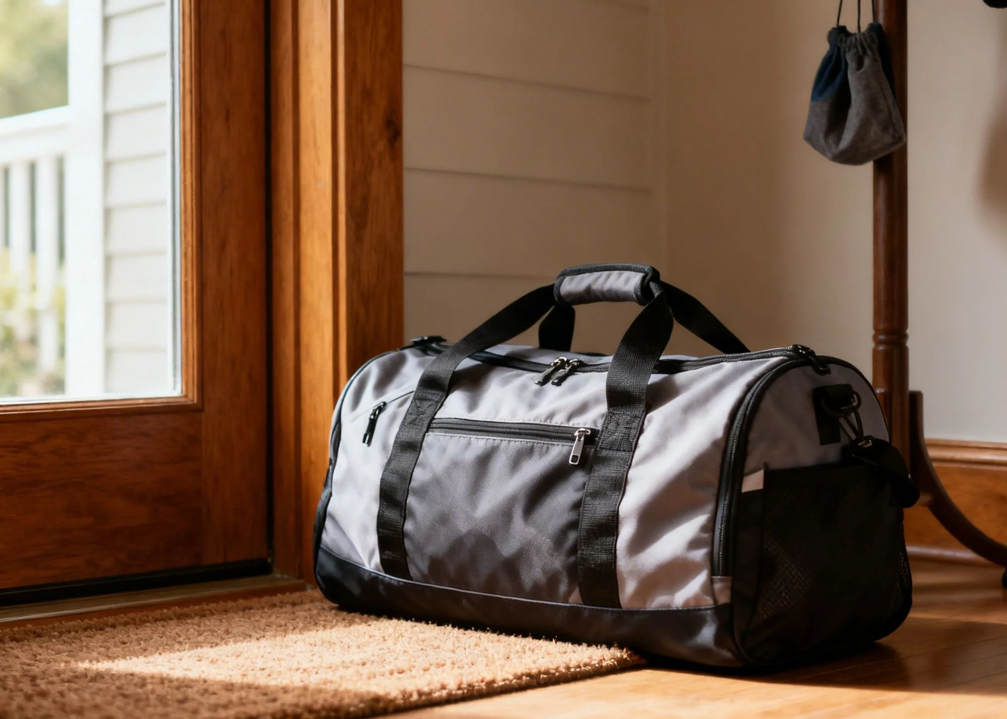 The Difference Between Being Busy and Being Inconsistent