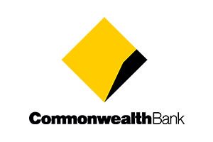 BITB ParticipantsCommonwealth Bank.jpg