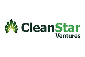 BITB ParticipantsClean Star Ventures.jpg